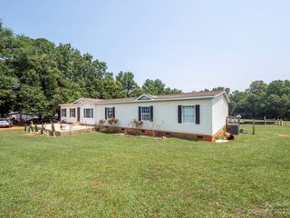 5627 Stack Rd, Monroe, NC 28112
