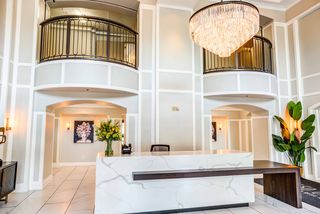 4550 Cherry Creek South Dr #209, Denver, CO 80246