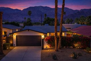 52905 Avenida Martinez, La Quinta, CA 92253