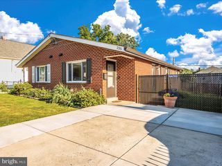 235 Lavern Ave, Halethorpe, MD 21227