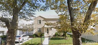 682 Jacques St, Perth Amboy, NJ 08861