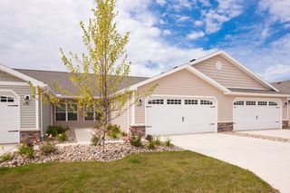 4021 Frost Grass Dr #4112B, Fort Wayne, IN 46845