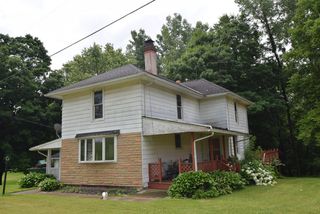 5219 Storms Creek Rd, Urbana, OH 43078