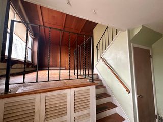 12 Barry Drive, Gales Ferry, CT 06335