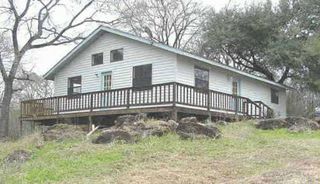21074 MILLS WAY, Seguin, TX 78155