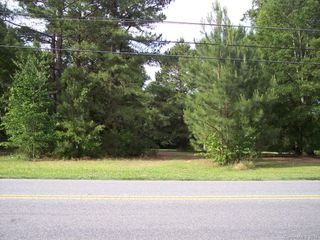 Goldmine Rd, Monroe, NC 28110