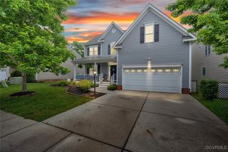 14424 Ashleyville Ln, Midlothian, VA 23112