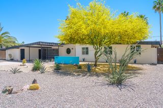 3501 E GOLD DUST Avenue, Phoenix, AZ 85028