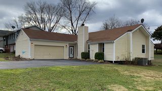 2407 Nolan Dr, Flatwoods, KY 41139