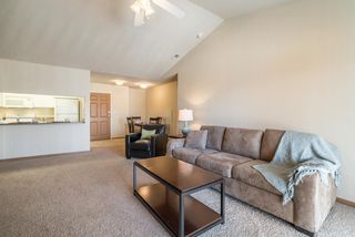 6010 Meridian Dr #81, Lincoln, NE 68504