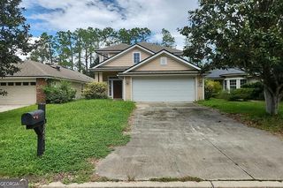1848 Enterprise Ave, Saint Augustine, FL 32092