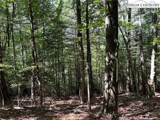 TBD Cherry Drive, Jefferson, NC 28640