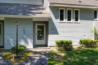 135 Portland Ave #805, Old Orchard Beach, ME 04064