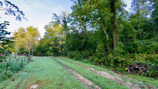 State Route 378 Willow, Chesapeake, OH 45619