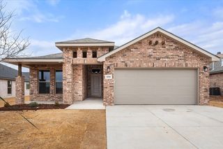 10709 Beaufort Ave, Lubbock, TX 79424