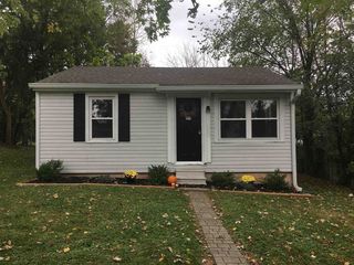 313 17th St, Bedford, IN 47421