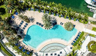 1504 Bay Rd #C0605, Miami Beach, FL 33139