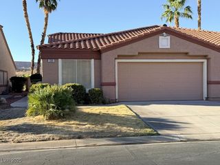 1389 Harbour Dr, Mesquite, NV 89027
