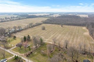 15721 Brooks Malott Rd, Mount Orab, OH 45154
