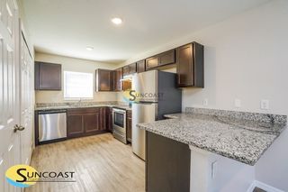 60 Walnut Rd #2, Ocala, FL 34480