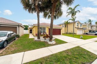 8341 Bermuda Sound Way, Boynton Beach, FL 33436