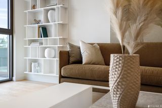 88 Arkansas St #323, San Francisco, CA 94107