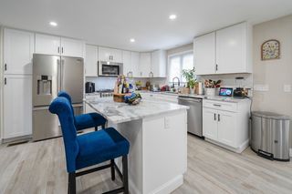 14 Ludlow St, Acushnet, MA 02743