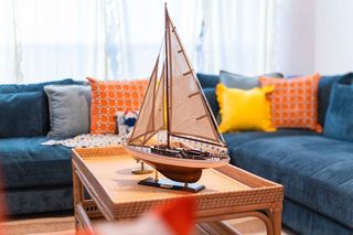 9109 134th Way #ID1460701P, Seminole, FL 33776