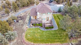 10300 SW Nicole Dr, Powell Butte, OR 97753