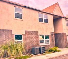 9015 Westchester Cir #34, Tampa, FL 33604