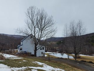 845 Brooker Hollow Road, Richmondville, NY 12149