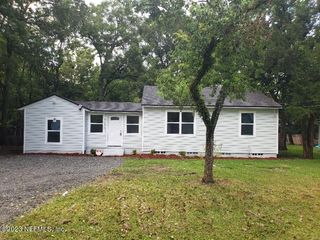3530 DEER Street, Jacksonville, FL 32254