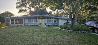 526 Andrews St, Ormond Beach, FL 32174