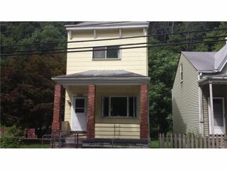 2728 Spring Garden Ave, Pittsburgh, PA 15212