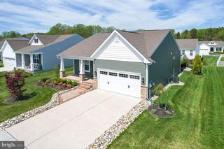 25087 Treeview Ln, Lewes, DE 19958