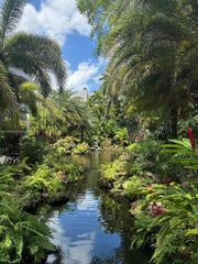101 SE Crandon Blvd #276, Key Biscayne, FL 33149