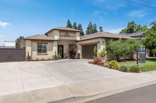 3903 Story Rd, Denair, CA 95316