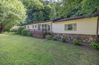 3475 State Highway 197 N, Burnsville, NC 28714