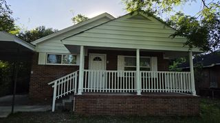 1460 Brentwood Ave, Macon, GA 31204