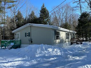 32 Saddleback Circle, Campton, NH 03223