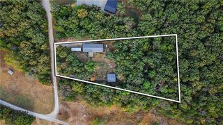 649 Madison St #7617, Huntsville, AR 72740