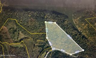 Van Buren Rd, Bloomfield, KY 40008