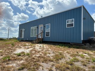 111 S Vis #11, Sandia, TX 78383
