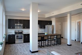 16 Norwich St #5, Worcester, MA 01608