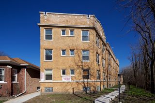 Apartments For Rent In North Park Chicago Il 15 Rentals Trulia