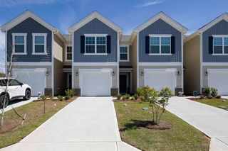 244 Bones Rd, Gilbert, SC 29054