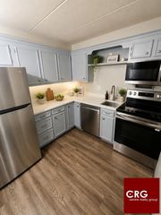 30 High St #204A, Dedham, MA 02026