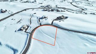 285 Saddle Ridge Ranch Rd, Crested Butte, CO 81224