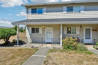 12404 SE 272nd Place #A, Kent, WA 98030