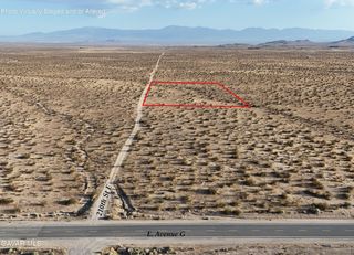 210TH St E, Lancaster, CA 93535